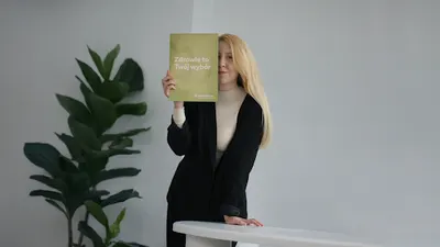 Gabinet Dietetyczny Nina Rosa